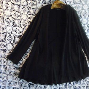 Top Ninaleonard Flowing XL(336bobt) preowned very good no damage.